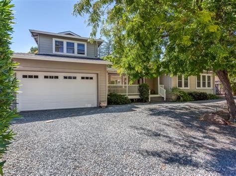 4 Bedroom Houses for Rent in Walnut Creek, CA .